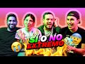 ¿NOS CAE MAL ALGÚN YOUTUBER? 🤫 - reto del SI o NO