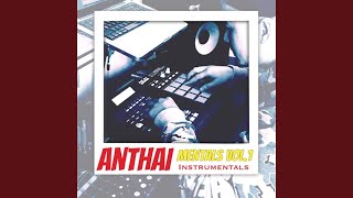 Once Again (Prod. By Anthai)