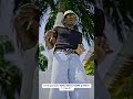 C’est quoi votre AFRO BEATS IVOIRE préféré ?  / le film continue …