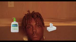 Juice Wrld- Wet Dreams- Lucid Dreams Parody  Prod. jackhoeting 909 #luciddreams #juicewrld #funny