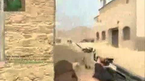 aimbot_wallhack_Speedhack_2011_indetectable__MSJ_11.09.11