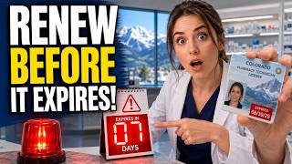 Details How to renew a pharmacy technician license in Colorado Guide