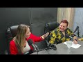 Episódio 02 - Dr ª Angela Alves