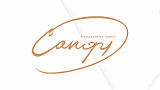 Meet Canopy Management Group