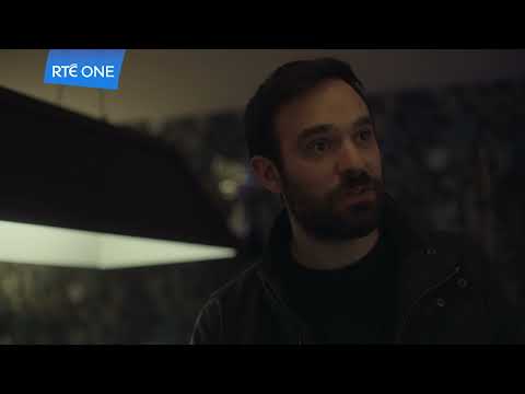 Kin | New Irish Drama on RTÉ One & RTÉ Player