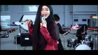 Fynn Jamal - Terbang Tunduk  