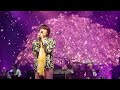 「原由子69歳、45年の歌姫が魅せた青春ライブ🌸✨」#原由子 #サザンオールスターズ #ソロデビュー45周年 #鎌倉ライブ #一生青春 #音楽ライブ #紫陽花 #京都物語 #春待ちロマン #ライブビ