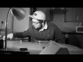 Blosom welcomes Eddie Sharples