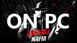 OverKill Mafia PC [DOWNLOAD] screenshot 1