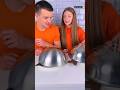 Fake Fish🐟 VS Real Fish 🐟Challenge Part 09 #shorts #youtubeshorts #trending #farrukhqureshi