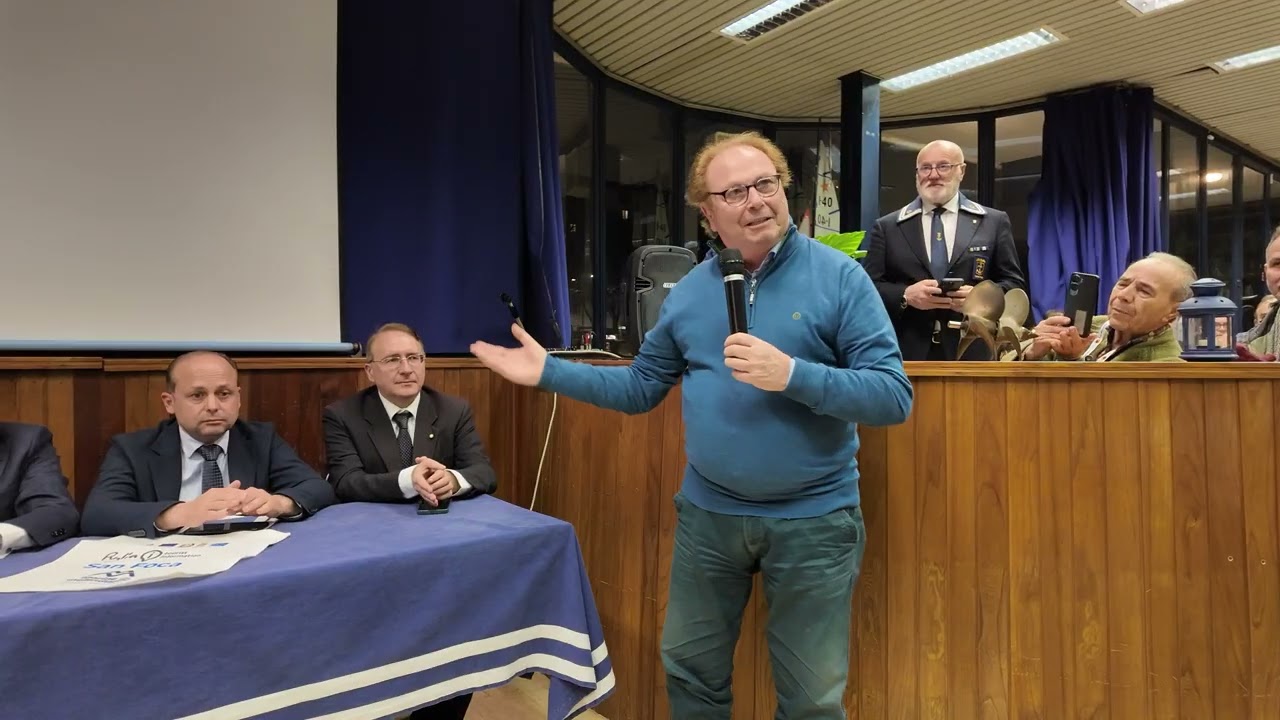 “Salento Meraviglioso”  Francavilla Fontana, Nardò, Melendugno, Oria, Fuori BIT 2026