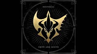 Pentakill - Smite and Ignite (Full Album)