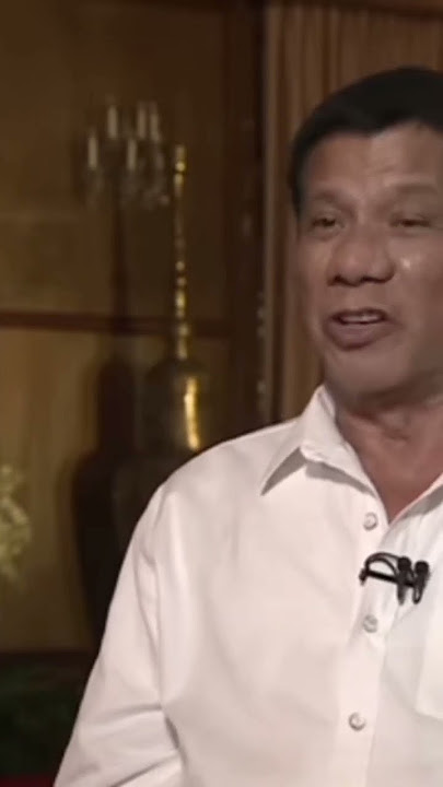 #reggae #cover #music