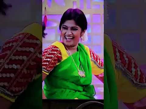 #biggbosstamil #biggboss7tamil #archana #vichitra #poornima #maya #pradeep_army