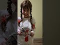 Annabelle #рек #рекомендации #мем #funny #viral #shorts #fypシ #fyp #cosplay