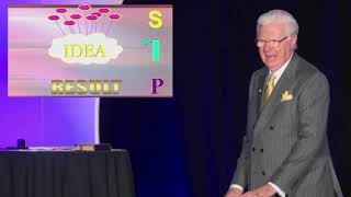 Bob Proctor - Paradigm Shift Seminar 2020 - Day 01 - Part 3 of 3