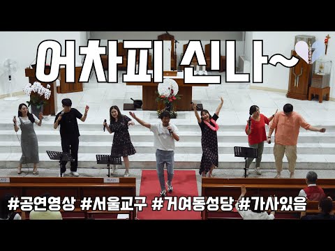 영상썸네일