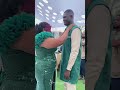 WEDDING GAMES