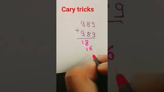 Maths genius hack #maths #viral #trending # reels #shortsfeed #youtubeshorts