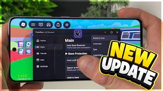 Steal a Brainrot Script - Only Working Steal A Brainrot Script No Key for iOS & Android [April 2026] Information