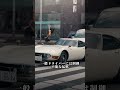 時代が追いつかなかった、昭和のハイパワー車3選