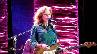 Bonnie Raitt ~ Have A Heart chords