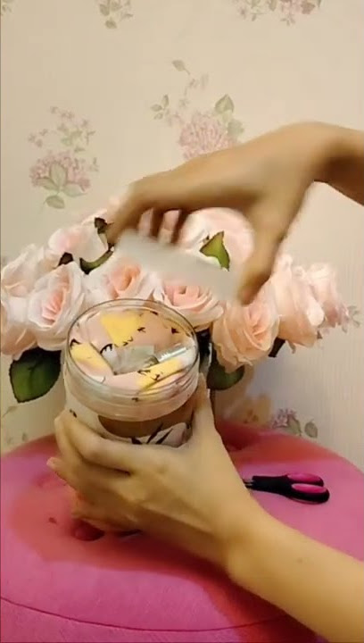 Unboxing Daster Sexy Kekinian #dastersexy #lingerie