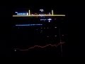 Defender Arcade Game 909K On Hardest Settings Defender Arcade Game 909K On Hardest Settings