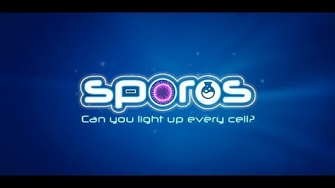 Sporos  Essential tab  Gameplay Cheats 151-200 !!!