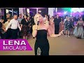 Lena Miclaus -LIVE- Colaj de Țarini - Nunta Adrian si Francesca - 2019