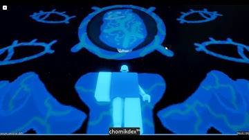 How to get Chomnipotence FTC