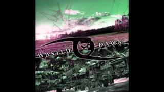 Waiting for the Dawn (promo version) - OVER - Wasted Dawn Ep