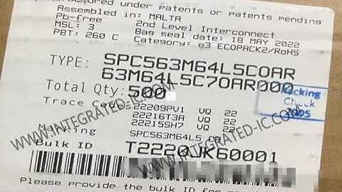 ADR391BUJZ Integrated Circuit Chip Micropower Low Noise Precision Voltage Reference With Shutdown
