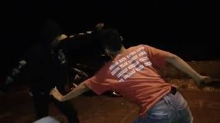 Download lagu KIDUNG WOLOSEBO CAAH NGAPAK KEMBARAN WETAN KIDUNG WOLOSEBO CAAH NGAPAK KEMBARAN WETAN