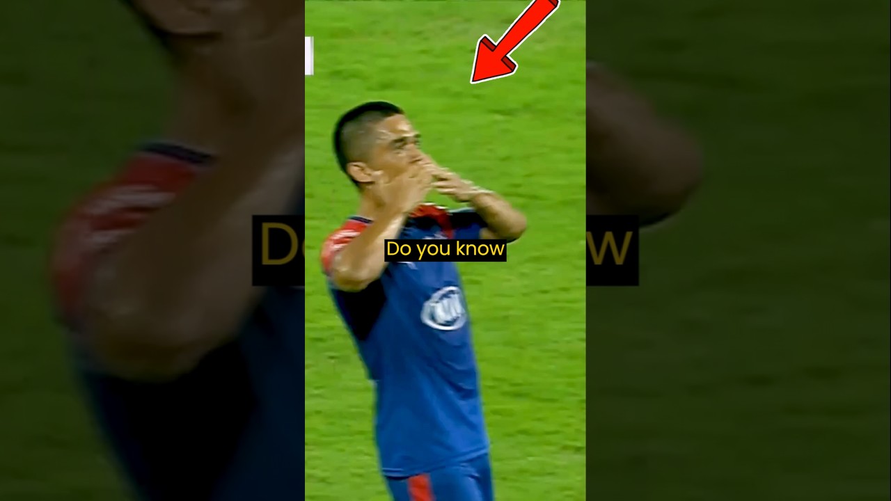 the downfall of the top indian football league 