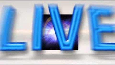 Talk Fusion Video Conferencing and Webinar Services