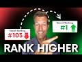 How to Rank Higher for “Near Me” Searches