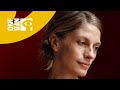 Crystal Pite : Au-delà des mots