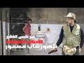 بدأت قناة المغامرخالد بن جلال بث ا مباشر ا بدأت قناة المغامرخالد بن جلال بث ا مباشر ا