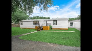2227 Bruton Road Plant City, FL | ColdwellBankerHomes.com