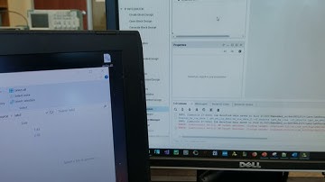 FPGA Flash memory part1