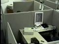 Bad Day at the Office (original viral video)