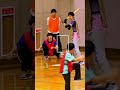 【これぞ正捕手】性格良さそうなのが滲み出るキャッチャー #shorts #キャップ野球 #野球