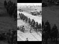 A Operação fracassada dos Franceses no início da Segunda Guerra Mundial #shorts #ww2 #youtubeshorts
