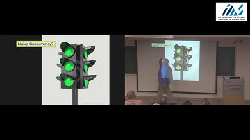 Maurice Herlihy - Adding Concurrency to Smart Contracts