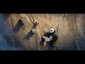 Kung Fu Panda 4 Po S Dad Falls Off The Stairs Scene Kung Fu Panda 4 Po S Dad Falls Off The Stairs Scene