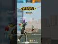 #FREE FIRE NEW TRENd