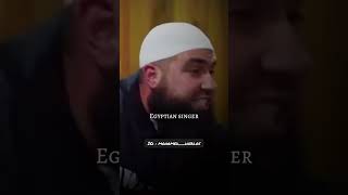 He Died in that State ! Mohamed Hoblos
