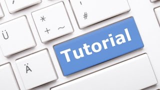 How to make better channels playlist (m3u) to use it for kodi/xbmc or other screenshot 5