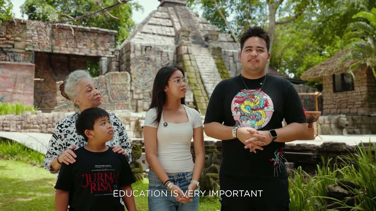 Marine Safari Bali: A Journey of Wildlife, Conservation & Guest Wonder 🌊✨